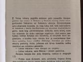 Tomas Hardis "Tesė iš d'eerbervilių giminės" - nuotraukos Nr. 7