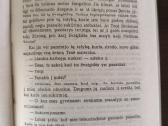 Tomas Hardis "Tesė iš d'eerbervilių giminės" - nuotraukos Nr. 8