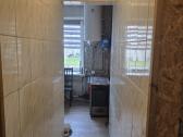 Išnuomojamas dviejų kambarių butas dūseikiuose - nuotraukos Nr. 11