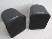 Kolonėlės Schneider Tunex Konig Aiwa Thomson - nuotraukos Nr. 12