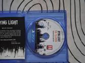 Žaidimas Dying light the following ps 4 - nuotraukos Nr. 2
