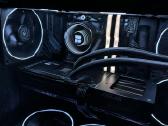 Rtx 5070/ Ryzen 7 7800x3d - nuotraukos Nr. 3