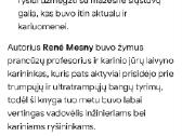 Trumposios elektrinės bangos - nuotraukos Nr. 6
