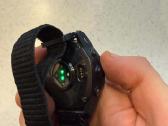 Garmin Fenix 7x Pro Solar 51mm - nuotraukos Nr. 3