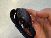 Garmin Fenix 7x Pro Solar 51mm - nuotraukos Nr. 2