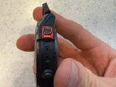 Garmin Fenix 7x Pro Solar 51mm - nuotraukos Nr. 5