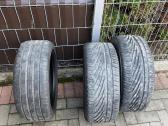 Good year efficient grip performance 2 - nuotraukos Nr. 4