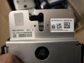 Inverteris solar edge 17kw su optimizatoriais - nuotraukos Nr. 5