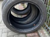 Good year efficient grip performance 2 - nuotraukos Nr. 6