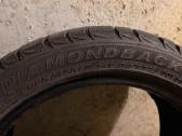 Parduodamos R17 padangos - nuotraukos Nr. 16