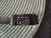 Volvo Bluetooth adapteris - nuotraukos Nr. 2