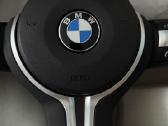 Bmw F10-f11 M vairas - nuotraukos Nr. 2
