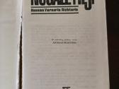 Hansas Verneris Richteris "Nugalėtieji" - nuotraukos Nr. 4