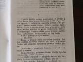 Hansas Verneris Richteris "Nugalėtieji" - nuotraukos Nr. 5
