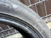 Good year efficient grip performance 2 - nuotraukos Nr. 2