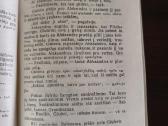 Hansas Verneris Richteris "Nugalėtieji" - nuotraukos Nr. 6