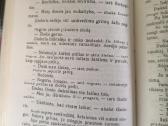 Hansas Verneris Richteris "Nugalėtieji" - nuotraukos Nr. 7