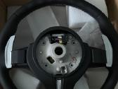 Bmw F10-f11 M vairas - nuotraukos Nr. 6