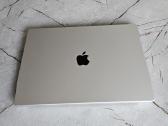 MacBook pro M2 16" - nuotraukos Nr. 2