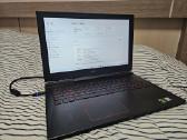 Dell Inspiron 7577 - nuotraukos Nr. 2