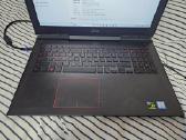 Dell Inspiron 7577 - nuotraukos Nr. 3
