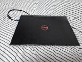Dell Inspiron 7577 - nuotraukos Nr. 4