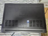 Dell Inspiron 7577 - nuotraukos Nr. 6