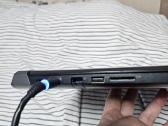 Dell Inspiron 7577 - nuotraukos Nr. 7