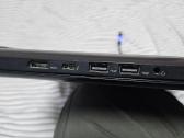 Dell Inspiron 7577 - nuotraukos Nr. 8