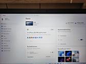 Dell Inspiron 7577 - nuotraukos Nr. 9