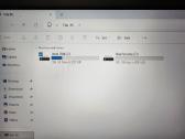Dell Inspiron 7577 - nuotraukos Nr. 10
