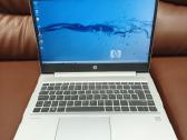 Probook 445 G7/g8 – Ryzen 3, 8 GB RAM, 256 GB Nvme - nuotraukos Nr. 2