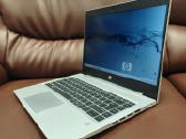 Probook 445 G7/g8 – Ryzen 3, 8 GB RAM, 256 GB Nvme - nuotraukos Nr. 3