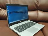 Probook 445 G7/g8 – Ryzen 3, 8 GB RAM, 256 GB Nvme - nuotraukos Nr. 4