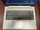Probook 445 G7/g8 – Ryzen 3, 8 GB RAM, 256 GB Nvme - nuotraukos Nr. 5