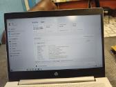Probook 445 G7/g8 – Ryzen 3, 8 GB RAM, 256 GB Nvme - nuotraukos Nr. 6