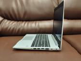 Probook 445 G7/g8 – Ryzen 3, 8 GB RAM, 256 GB Nvme - nuotraukos Nr. 7