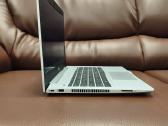 Probook 445 G7/g8 – Ryzen 3, 8 GB RAM, 256 GB Nvme - nuotraukos Nr. 8
