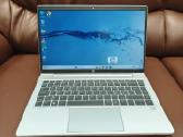 Probook 445 G7/g8 – Ryzen 3, 8 GB RAM, 256 GB Nvme - nuotraukos Nr. 9