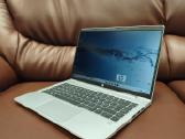 Probook 445 G7/g8 – Ryzen 3, 8 GB RAM, 256 GB Nvme - nuotraukos Nr. 10