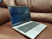 Probook 445 G7/g8 – Ryzen 3, 8 GB RAM, 256 GB Nvme - nuotraukos Nr. 11