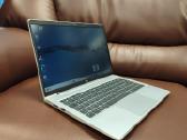 Probook 445 G7/g8 – Ryzen 3, 8 GB RAM, 256 GB Nvme - nuotraukos Nr. 12