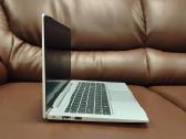 Probook 445 G7/g8 – Ryzen 3, 8 GB RAM, 256 GB Nvme - nuotraukos Nr. 13