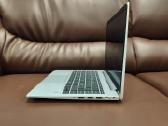 Probook 445 G7/g8 – Ryzen 3, 8 GB RAM, 256 GB Nvme - nuotraukos Nr. 14
