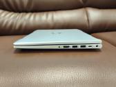 Probook 445 G7/g8 – Ryzen 3, 8 GB RAM, 256 GB Nvme - nuotraukos Nr. 16