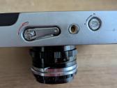 Yashica -M - nuotraukos Nr. 4