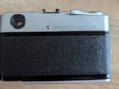 Yashica -M - nuotraukos Nr. 5