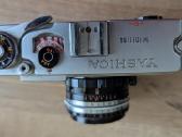 Yashica -M - nuotraukos Nr. 3