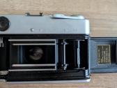 Yashica -M - nuotraukos Nr. 6
