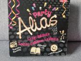 Vakarėlių žaidimas Alias Party - nuotraukos Nr. 2
